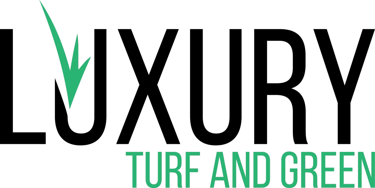 Luxury Turf And Green LLC