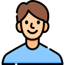 Sam H.