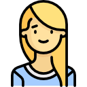 Melinda R.